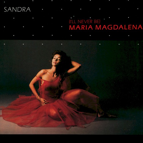 Sandra